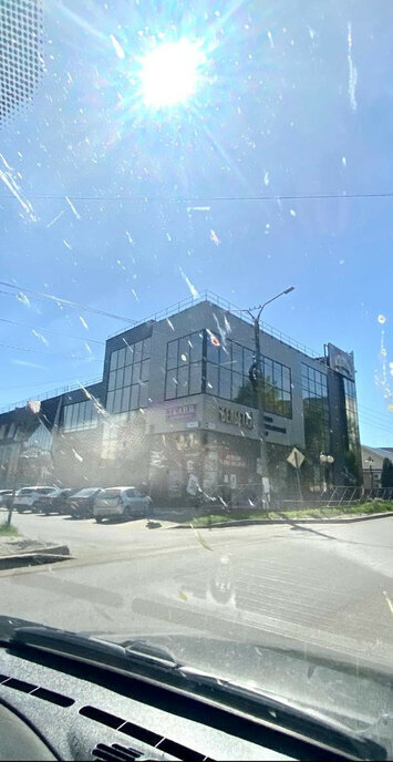 квартира г Кирово-Чепецк ул Ленина 66к/3 фото 28