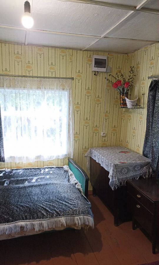 земля г Чебоксары р-н Ленинский пр-кт И.Я.Яковлева 31а фото 9