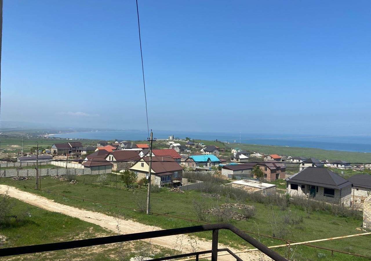 дом г Избербаш снт РИТМ фото 31