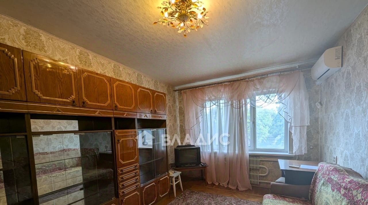 квартира г Белгород Восточный ул Садовая 30 фото 1
