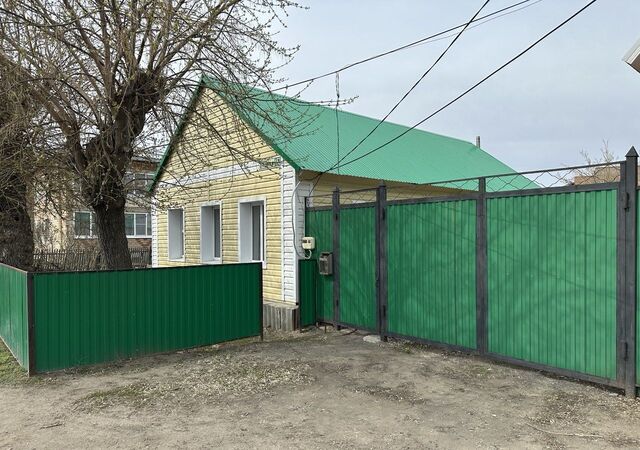 ул Орская 153 фото