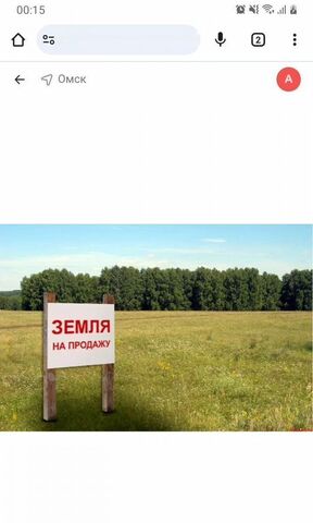 Богословское сельское поселение, Омск фото