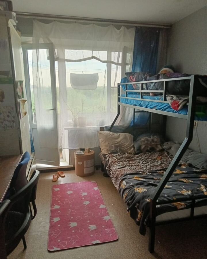 квартира г Видное ул Советская 2б фото 5