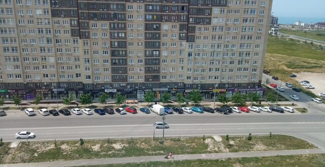 ул Ленина 227 фото