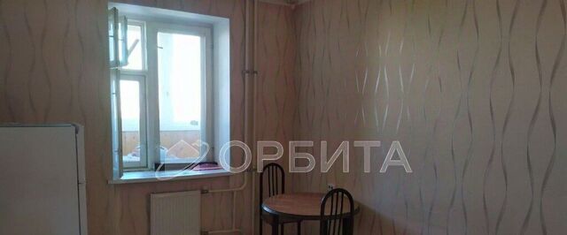 р-н Калининский ул Интернациональная 140 фото