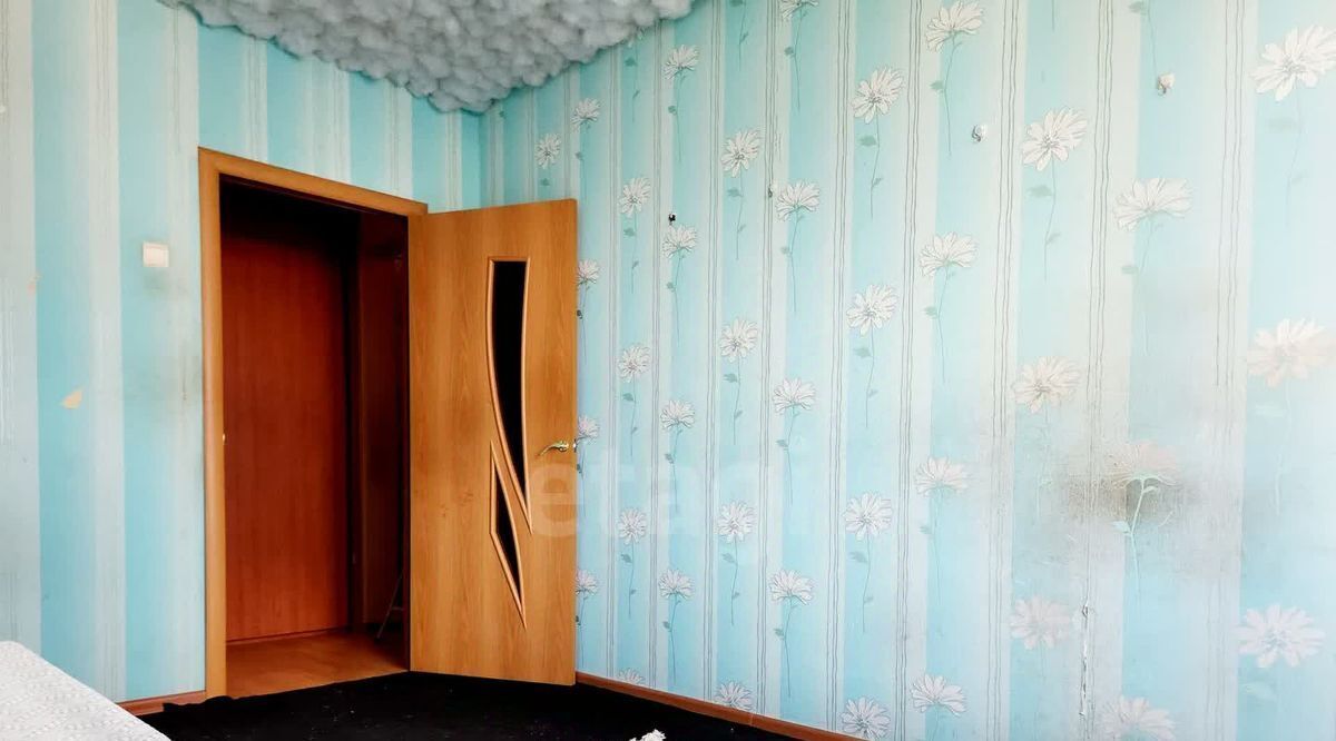квартира г Миасс ул Луначарского 10 фото 8
