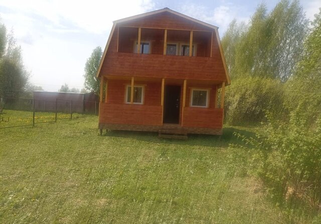 р-н Заволжский снт Резинотехника-6 201/2 фото