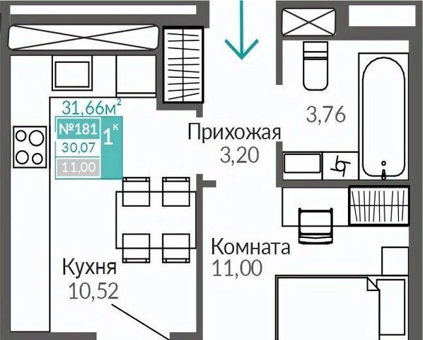 Крымская Роза фото