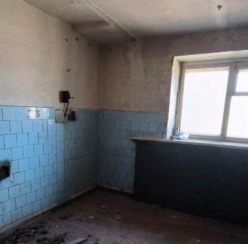 свободного назначения Комсомольская ул., 83 фото