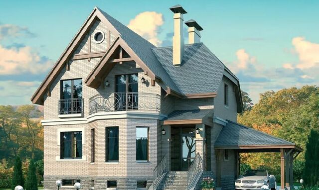 р-н Индустриальный снт Мичуринцев ул Московская фото