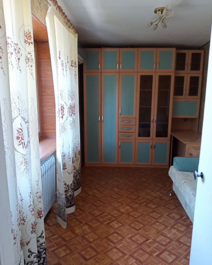 квартира г Шахты ул Разина 17 фото 1