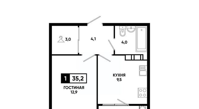 ул Доваторцев 179 фото