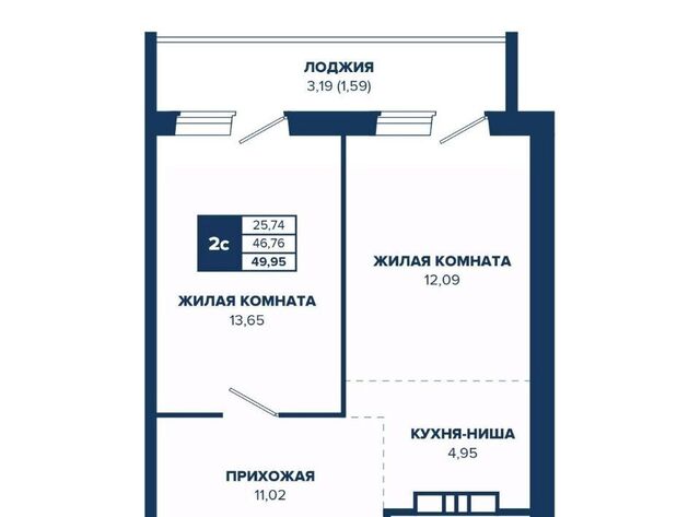 Знаменский кв-л фото
