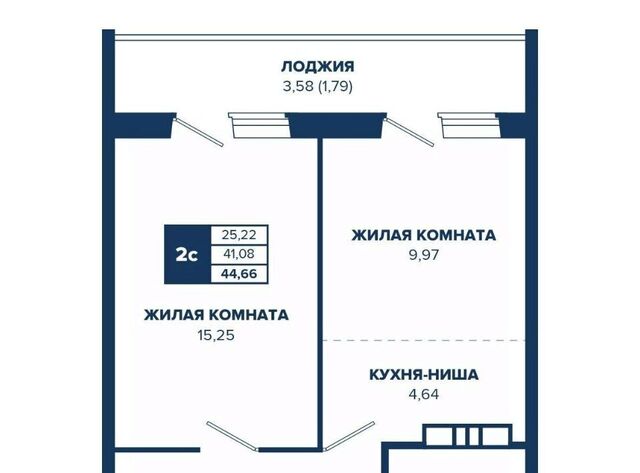 Знаменский кв-л фото
