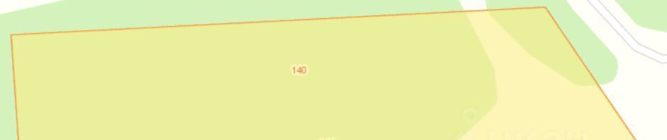 офис г Находка с Душкино Находкинский городской округ фото 1