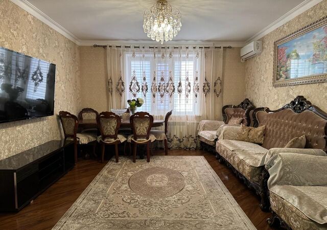 ул Ленина 61 фото