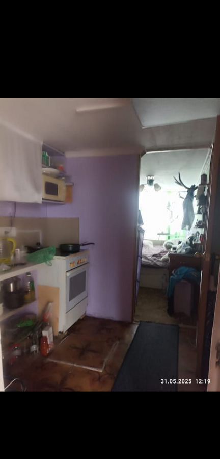 земля г Воскресенск снт Дачное ул Весенняя 63 км, некоммерческое партнёрство Красная Сторожка, городской округ Сергиево-Посадский, Реммаш, Ярославское шоссе фото 8
