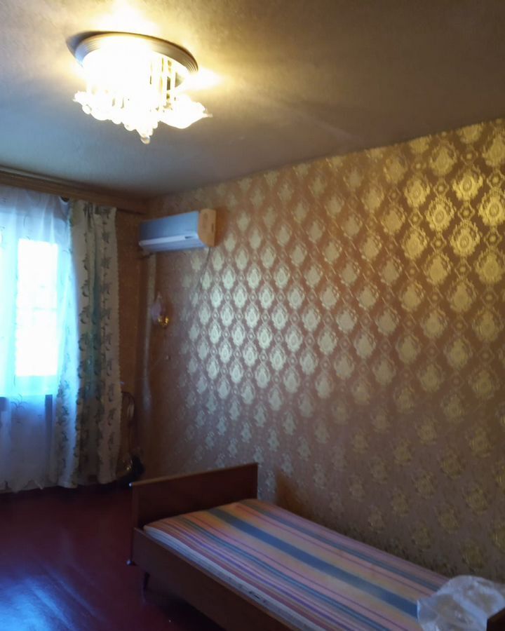 квартира г Шахты ул Разина 17 фото 15