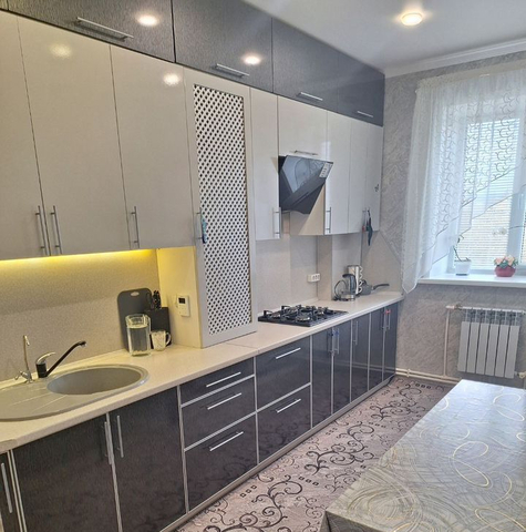 ул Просторная 47а фото