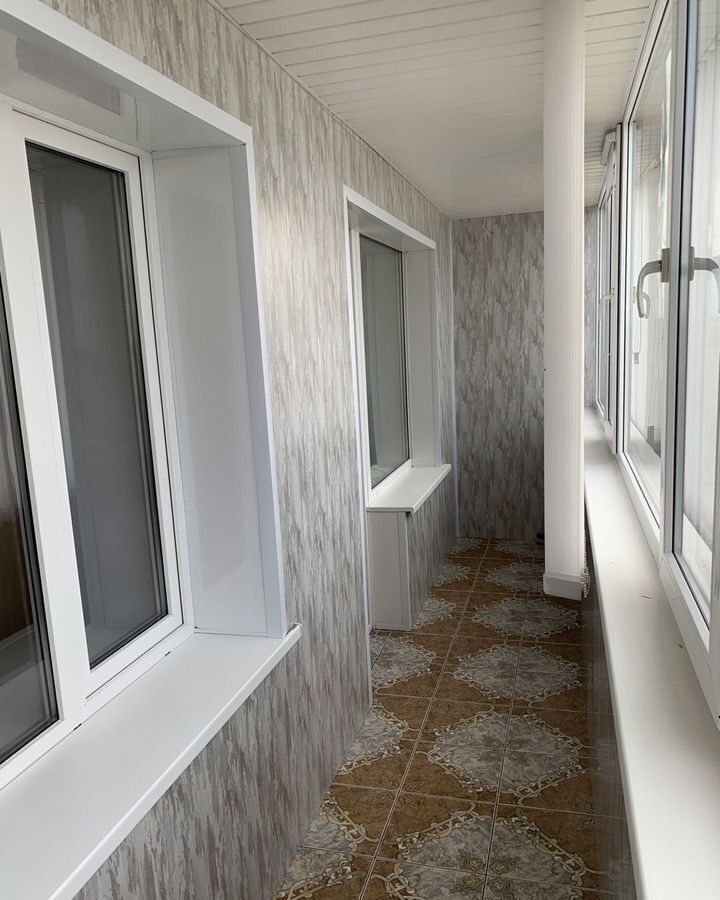 квартира г Славгород ул Титова 263 фото 11
