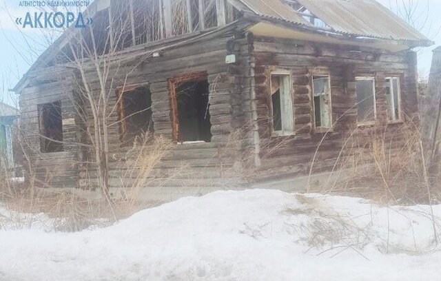 ул Чапаева фото