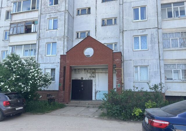 ул Ленина 159 фото