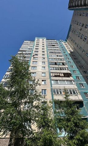 метро Комендантский Проспект дом 33к/2 фото