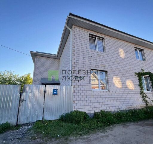 р-н Первомайский пер Щедрина 16 фото