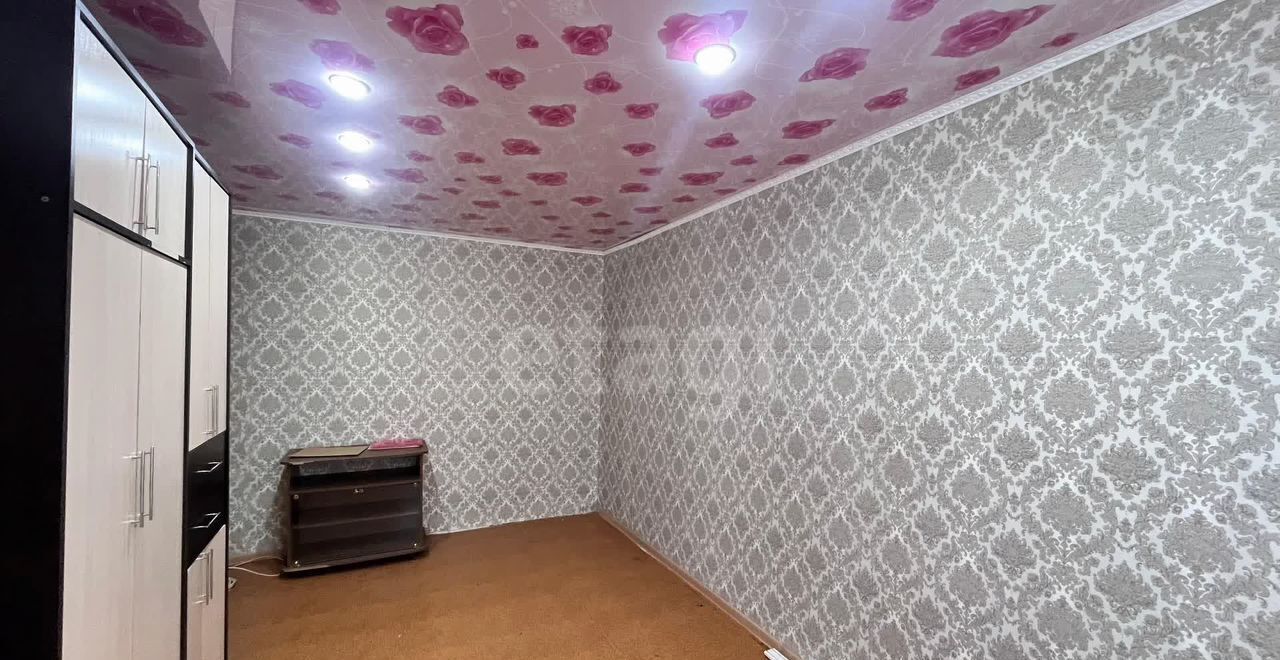 квартира р-н Мелеузовский г Мелеуз 5-й мкр-н, 3 фото 8