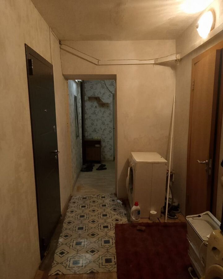 комната г Батайск ул Коммунистическая 199 фото 5