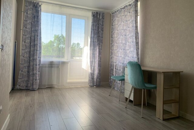 метро Проспект Славы пр-кт Славы 30к/1 фото
