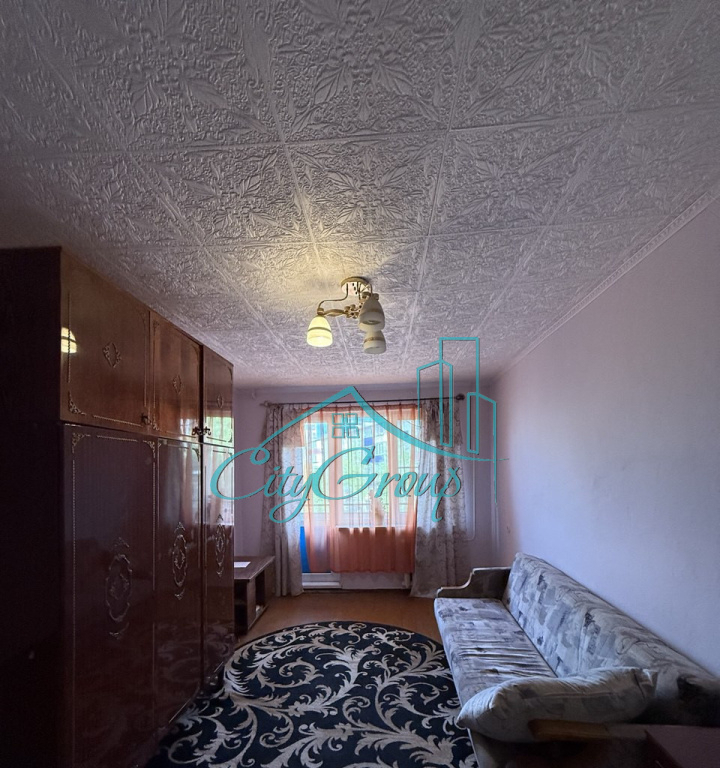 квартира г Орск улица Юлиуса Фучика, 11 фото 1