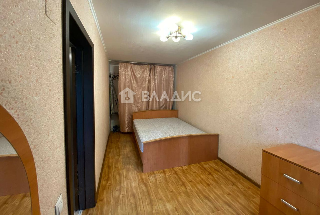 квартира г Улан-Удэ ул Ербанова 20а фото 12