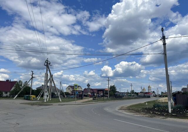 ул 9 Мая 62 Липецк фото