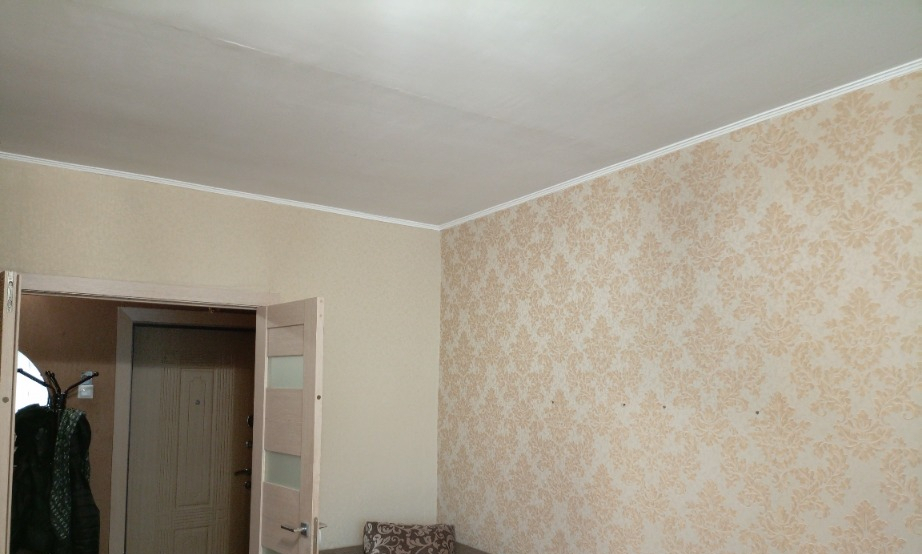 квартира г Волгоград ул им. Землячки 26 119-й м-н фото 16