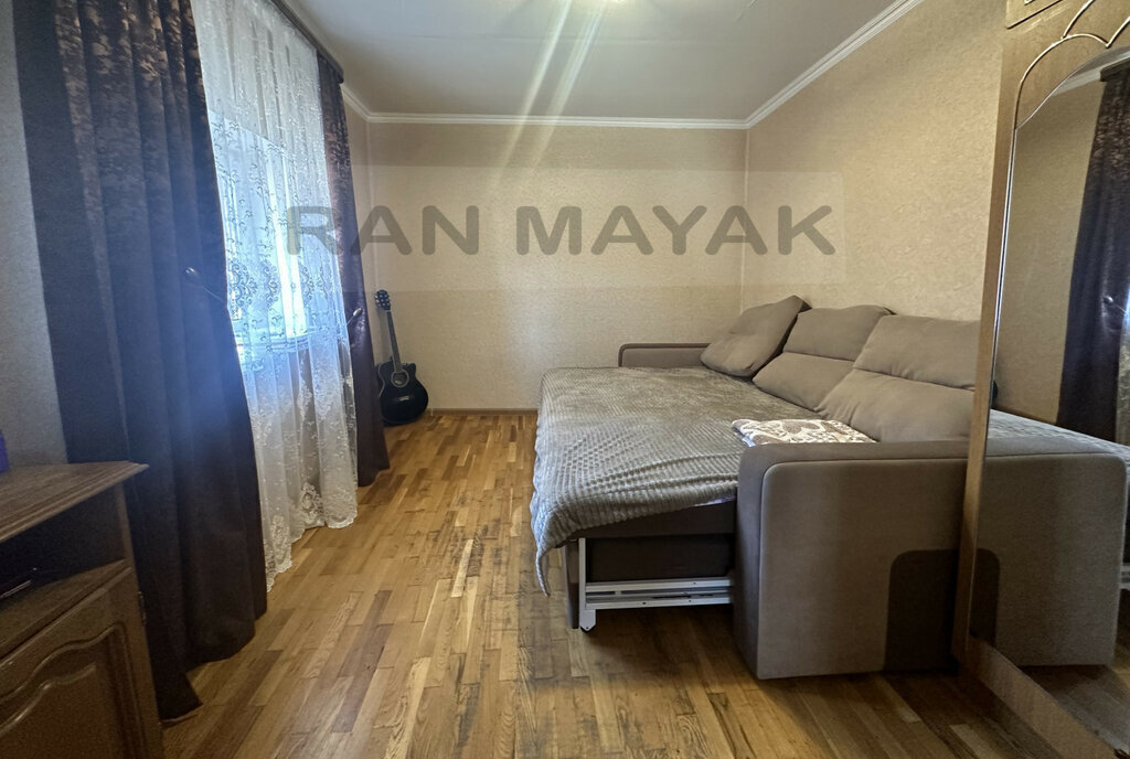 дом г Майкоп ул Герцена 100 фото 7