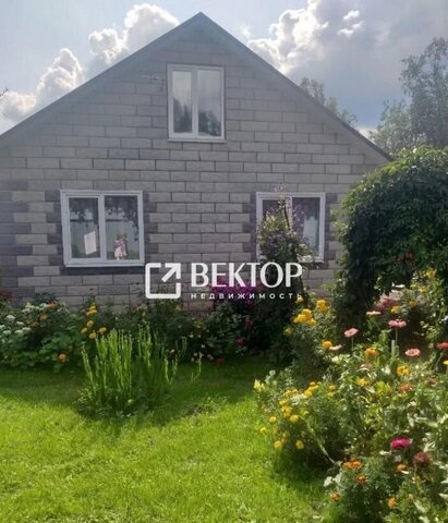 снт Восход Новоталицкое сельское поселение, 143, Ново-Талицы фото