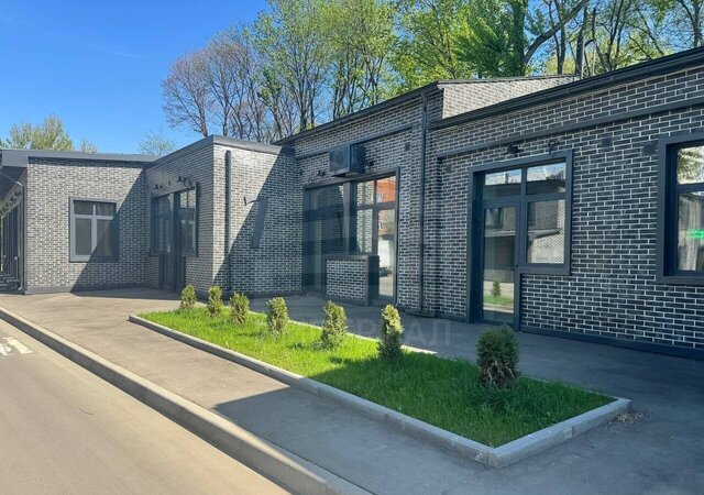 метро Волжская б-р Волжский 51с/7 муниципальный округ Кузьминки фото