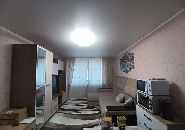 комната дом 3б фото