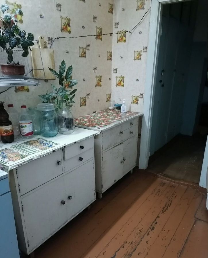 комната г Йошкар-Ола ул Зеленая 4 фото 5