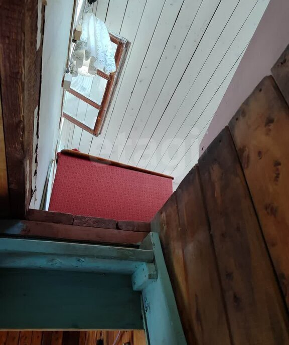 земля г Краснокамск снт Рябинушка фото 7
