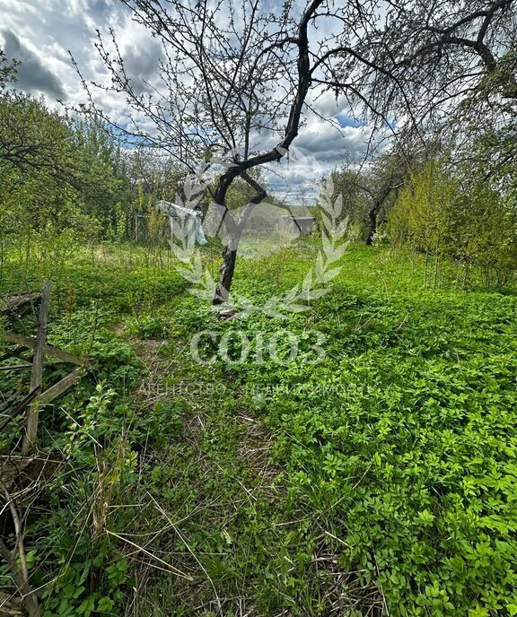 дом г Калуга снт Автомобилист Тупиковая улица, 21А фото 7