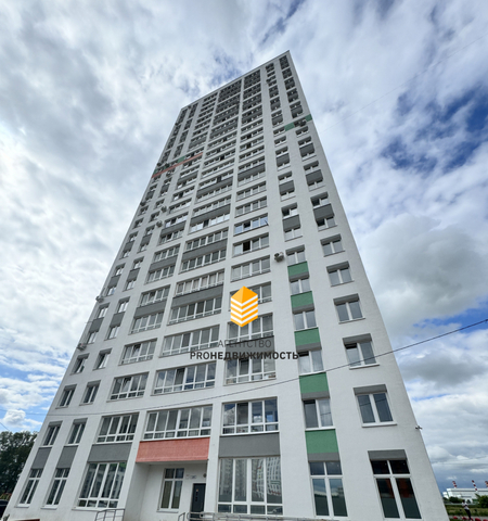 р-н Ленинский Затон микрорайон «Затон» м-н, Дмитрия Купцова, 2 фото