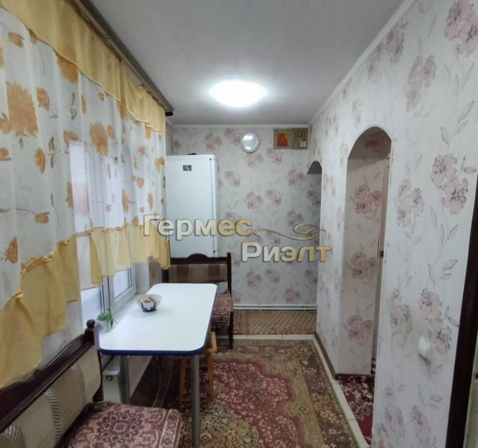 квартира г Ессентуки ул Советская 38 фото 11
