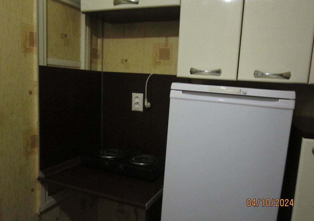 комната г Стерлитамак Комсомольский ул Худайбердина 170а фото 4