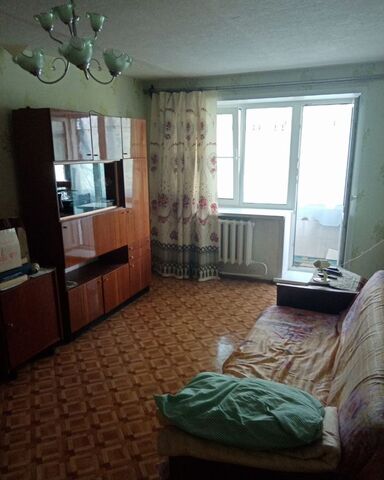 ул Коммунистическая 2 фото