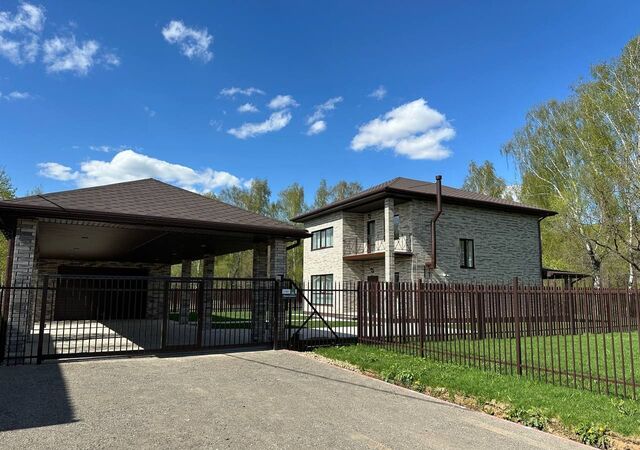 с Еганово 18 км, 13, Лыткарино, Рязанское шоссе фото