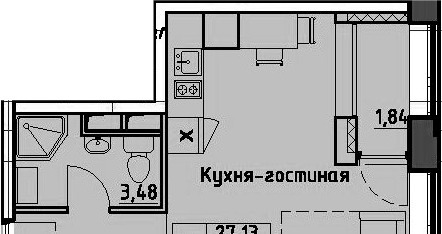 метро Лесная Выборгская сторона округ Ланское 3 ст 1 фото