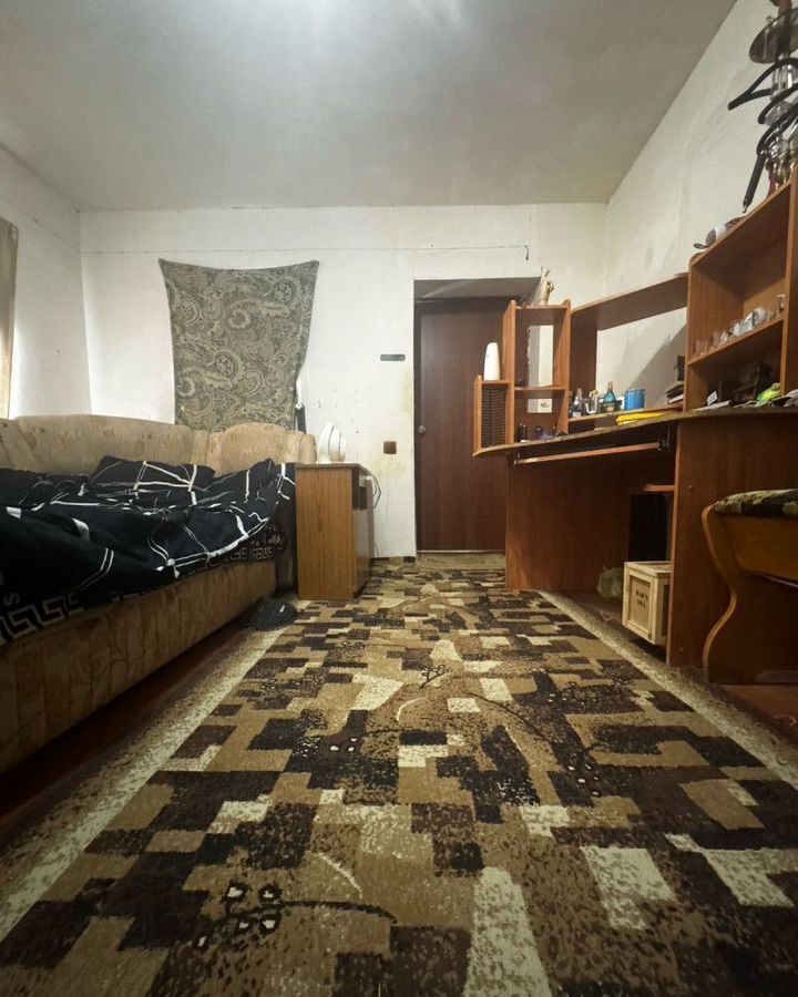 дом г Армавир ул Нижняя 277 фото 6