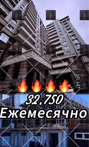 р-н Ленинский дом 160 фото